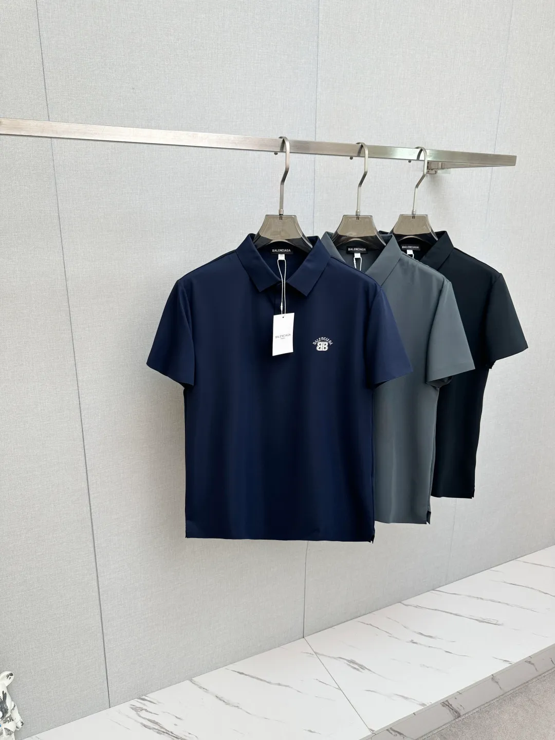 Quality 2026 ， 。 ， ， Quality ， Same Style！Size：M-4XL